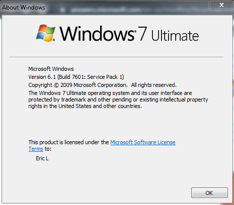 Microsoft Office will NOT install - Microsoft Q&A