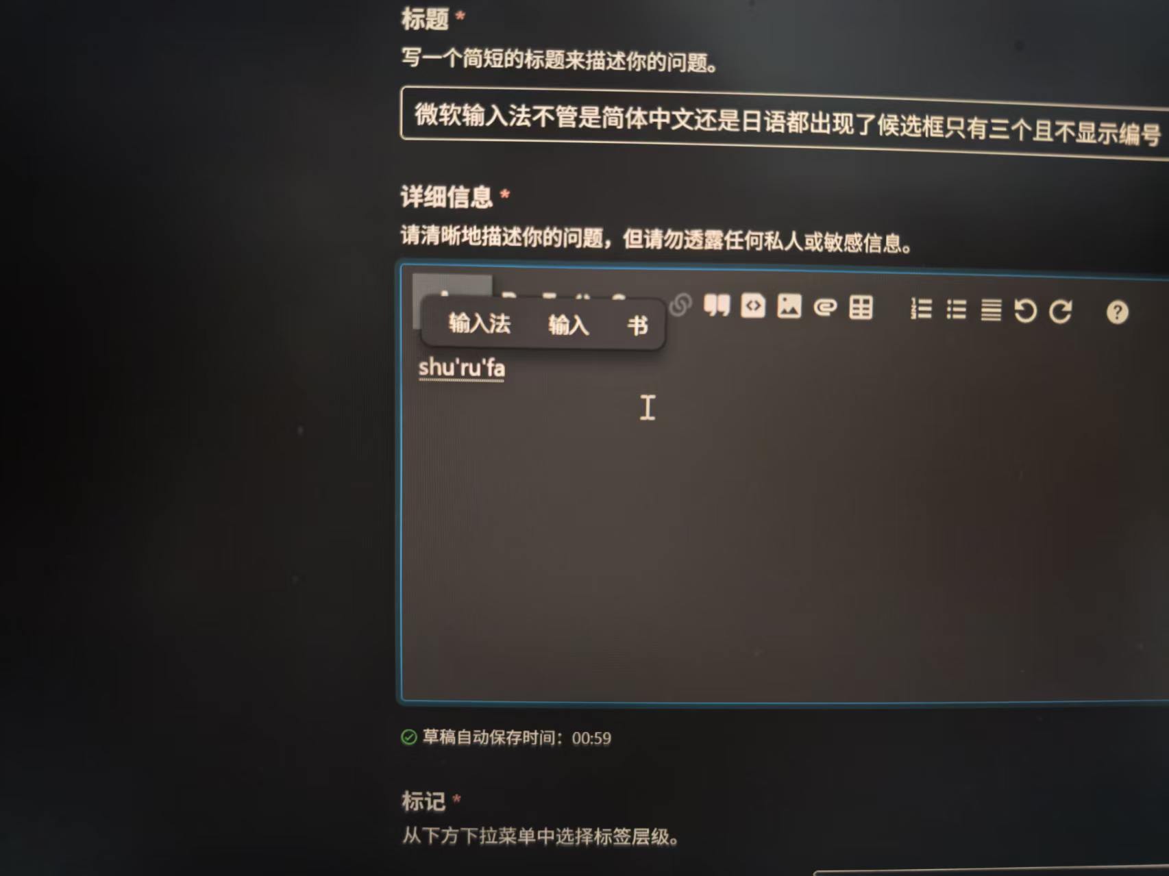 e5f6d6a61440a2cbeeab65d39ad200ba