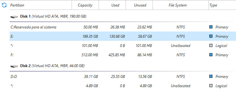 Upgrade Windows 10 to Windows 11 (Host has Windows 11, the VM has 