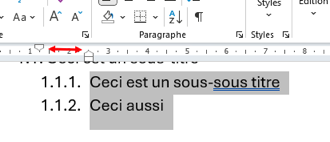 Capture d’écran