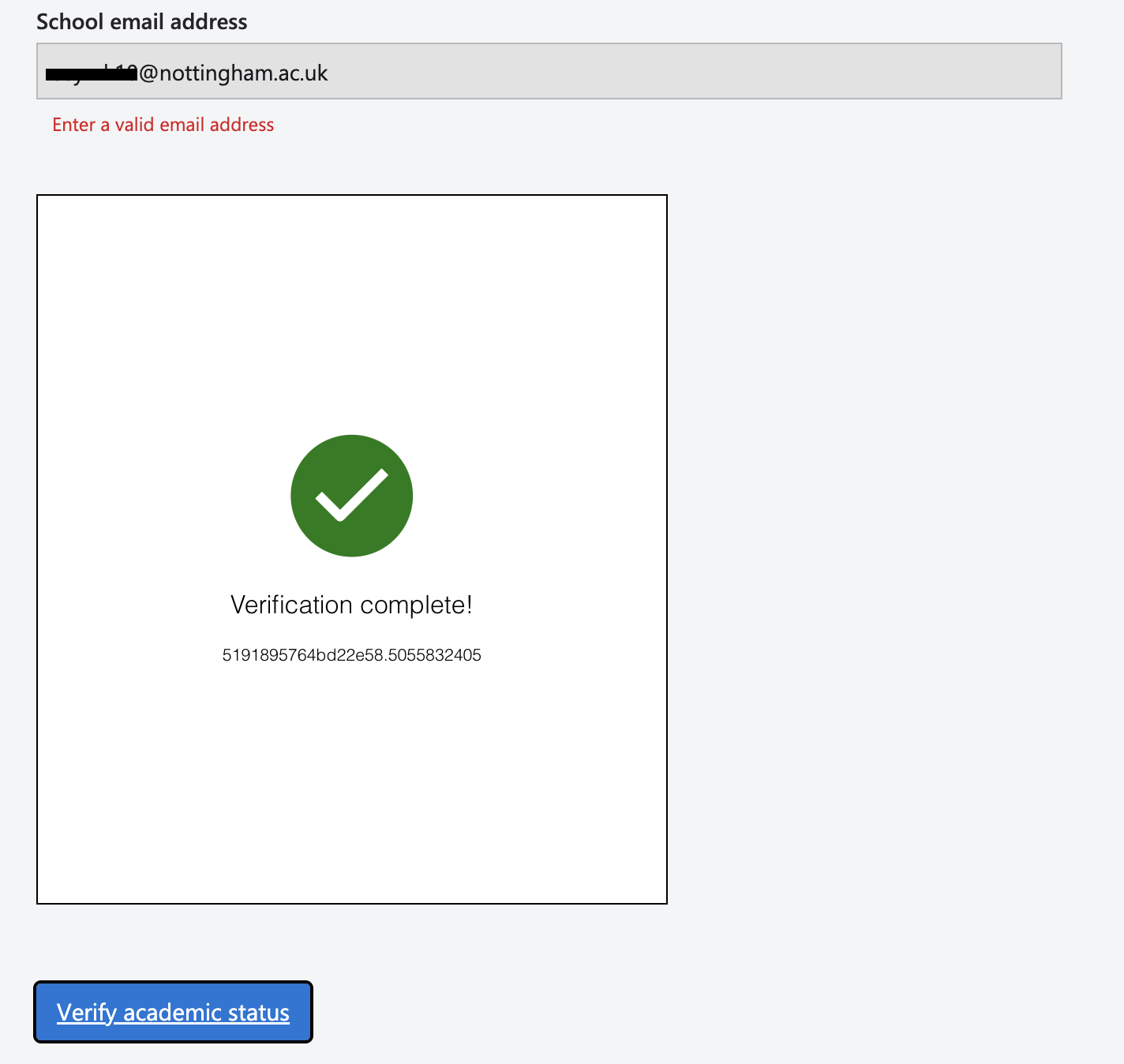 Screenshot 2026-02-18 at 22.01.57