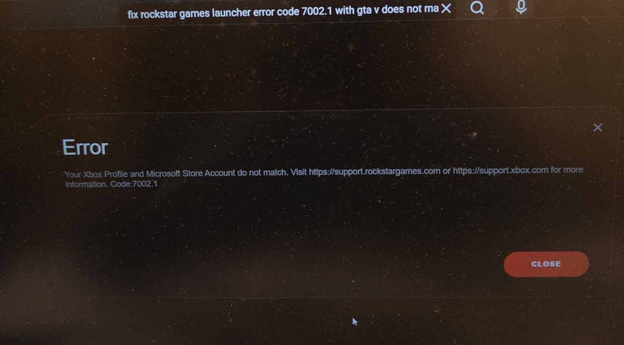 WhatsApp Image 2026-02-20 at 16.50.52