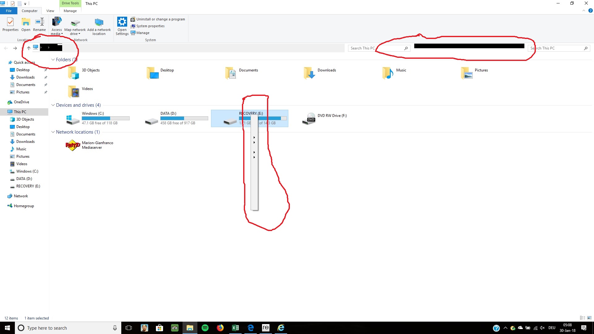 Problems with Windows 10 Pro - Microsoft Q&A