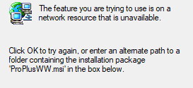 any fixes guys? - Microsoft Q&A