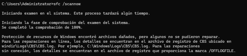 Imagen del usuario