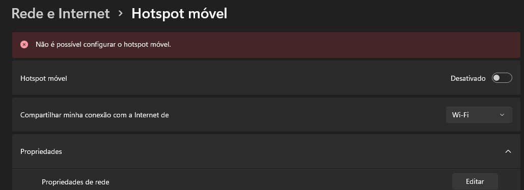hotspot-m-vel-windows-11-microsoft-q-a