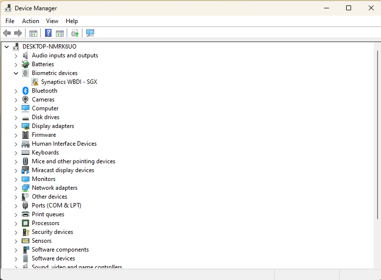 ![](https://learn-attachment.microsoft.com/api/attachments/1a7499f2-e277-4971-b1cd-b66317fb5019?platform=QnA