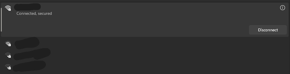 Screenshot 2026-02-16 154253