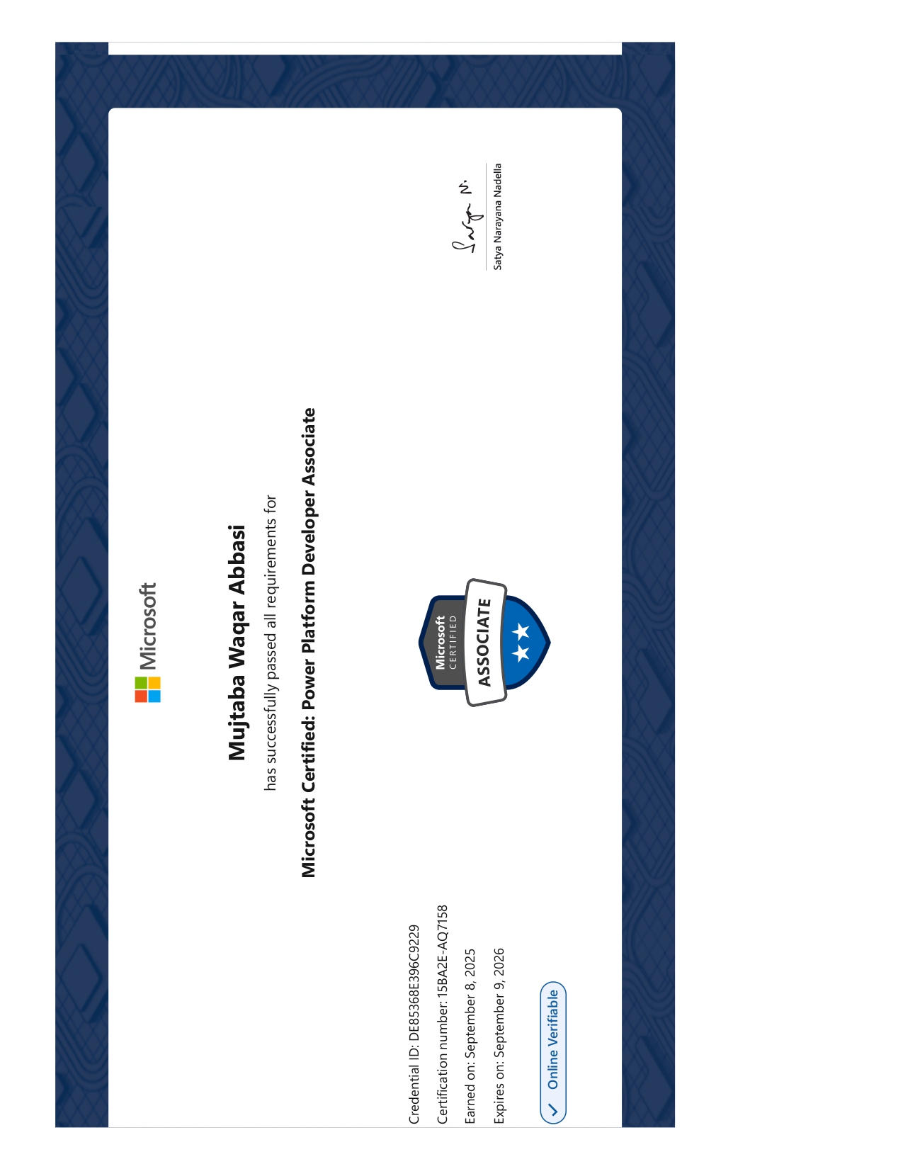 Credentials - mujtabawaqarabbasi-5754 _ Microsoft Learn Microsoft.net Certificate_page-0002