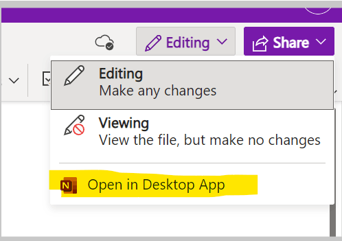 OneNote can't sync your notes right now. We'll keep trying. (Error code ...