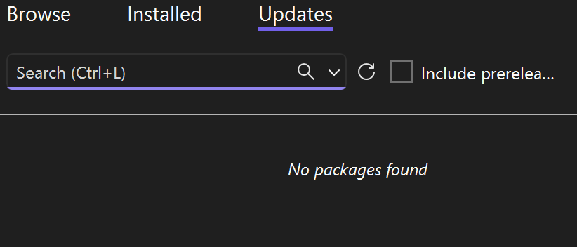 Screenshot 2025-12-14 113756