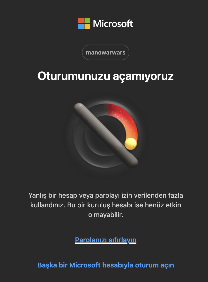 Ekran Resmi 2026-03-17 04.56.50