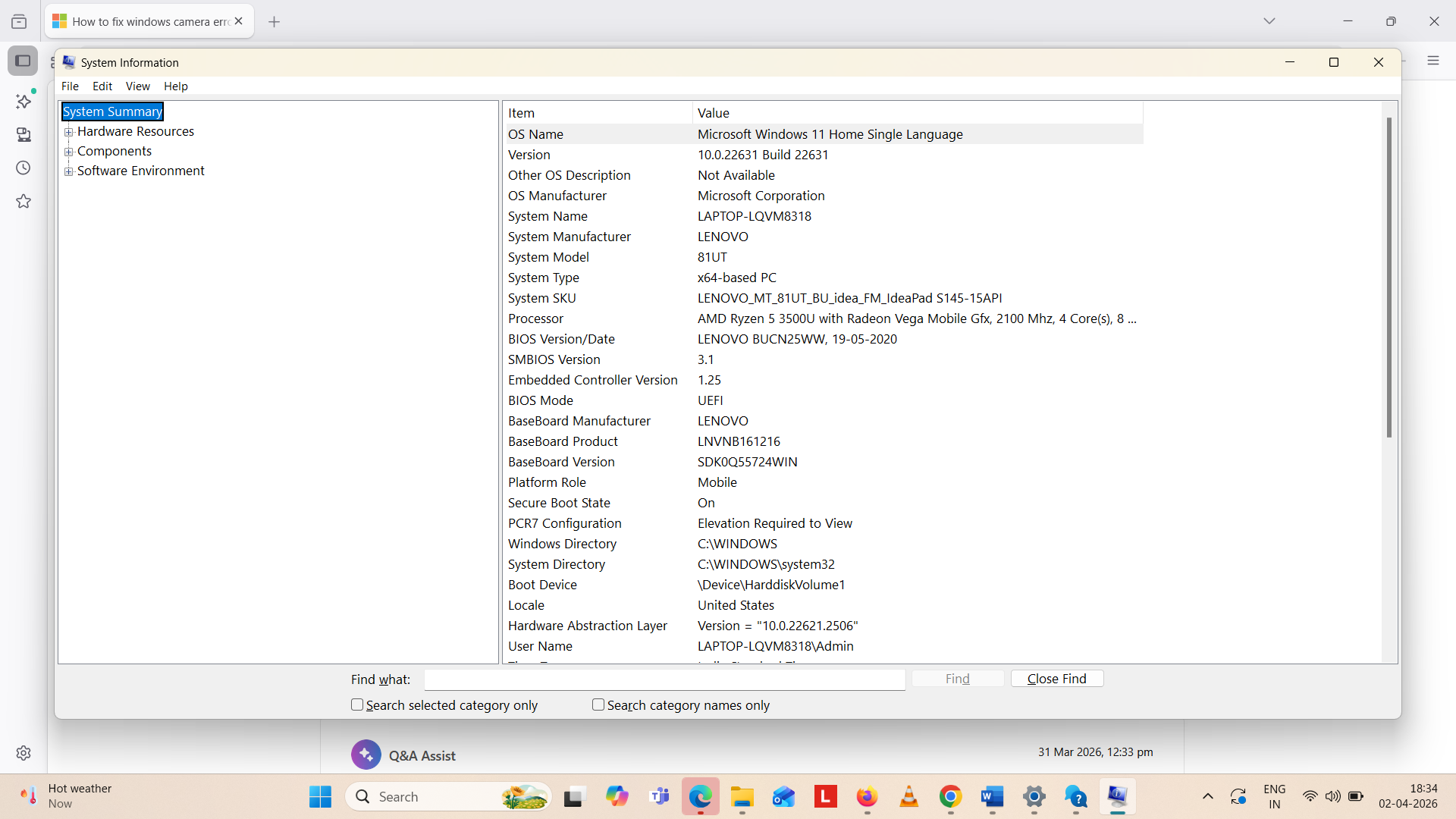 Screenshot (23)