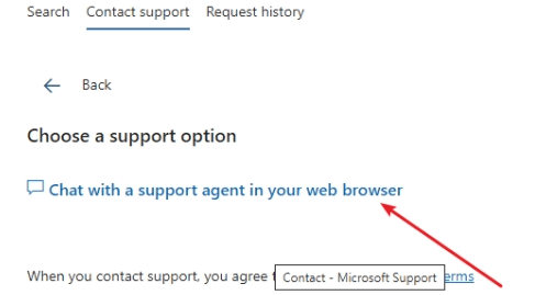 My subscription due date is incorrect - Microsoft Q&A