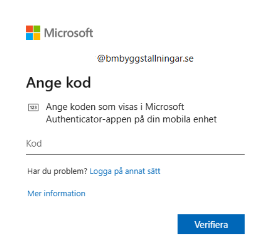 User's image