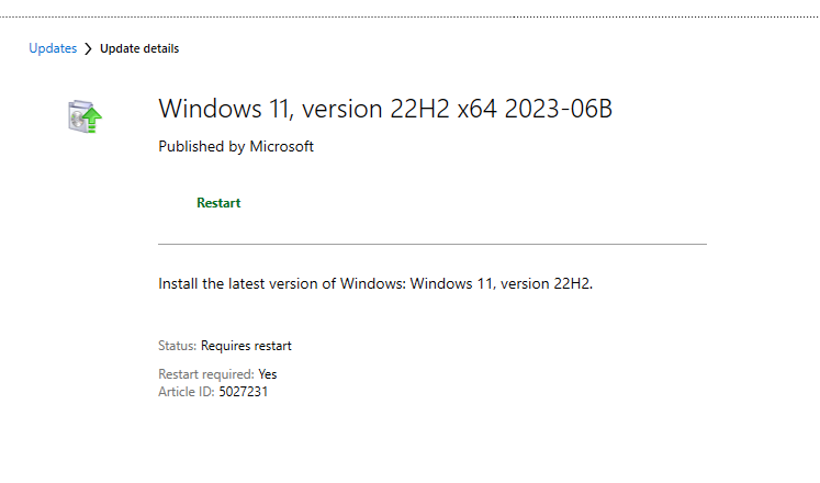 2023-06-30 10_57_28- Win10 VM