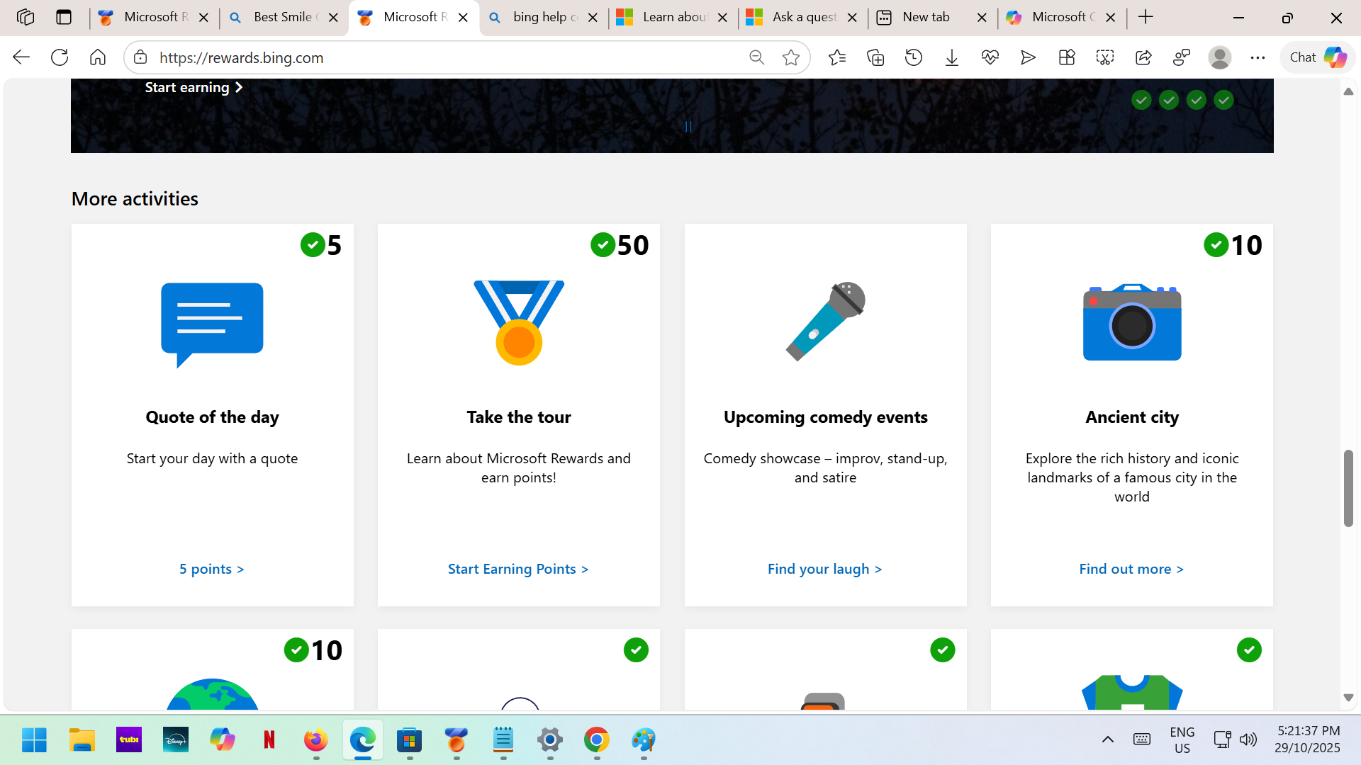 Screenshot 2025-10-29 172218