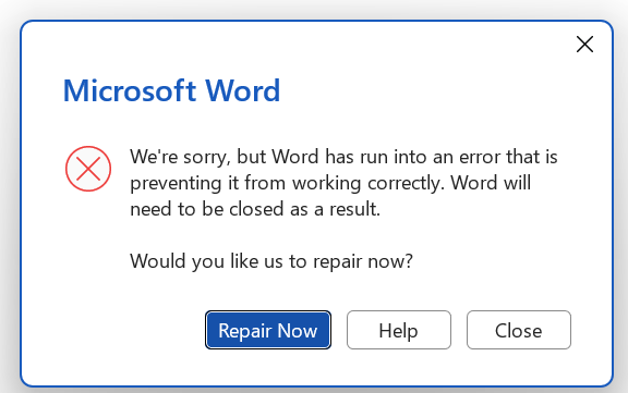 Screenshot 2026-09-28 083841