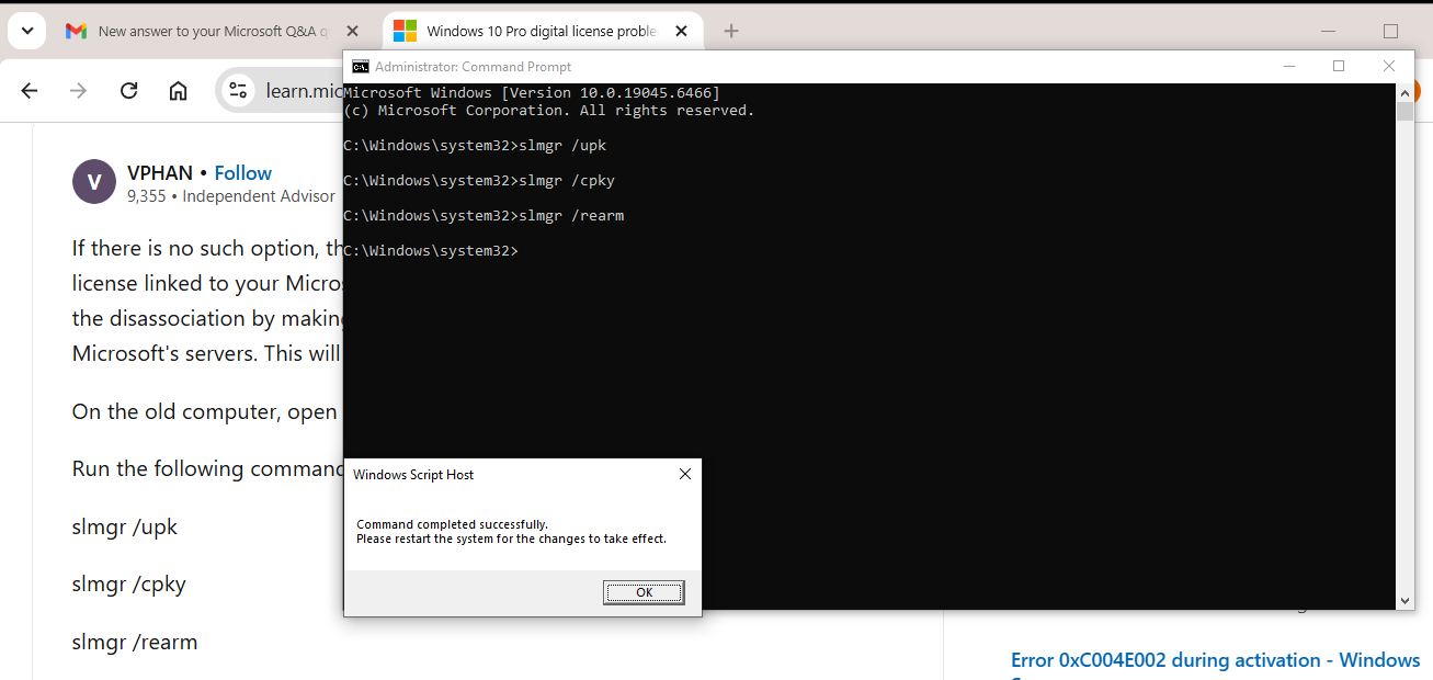 Screenshot 2025-12-04 162741