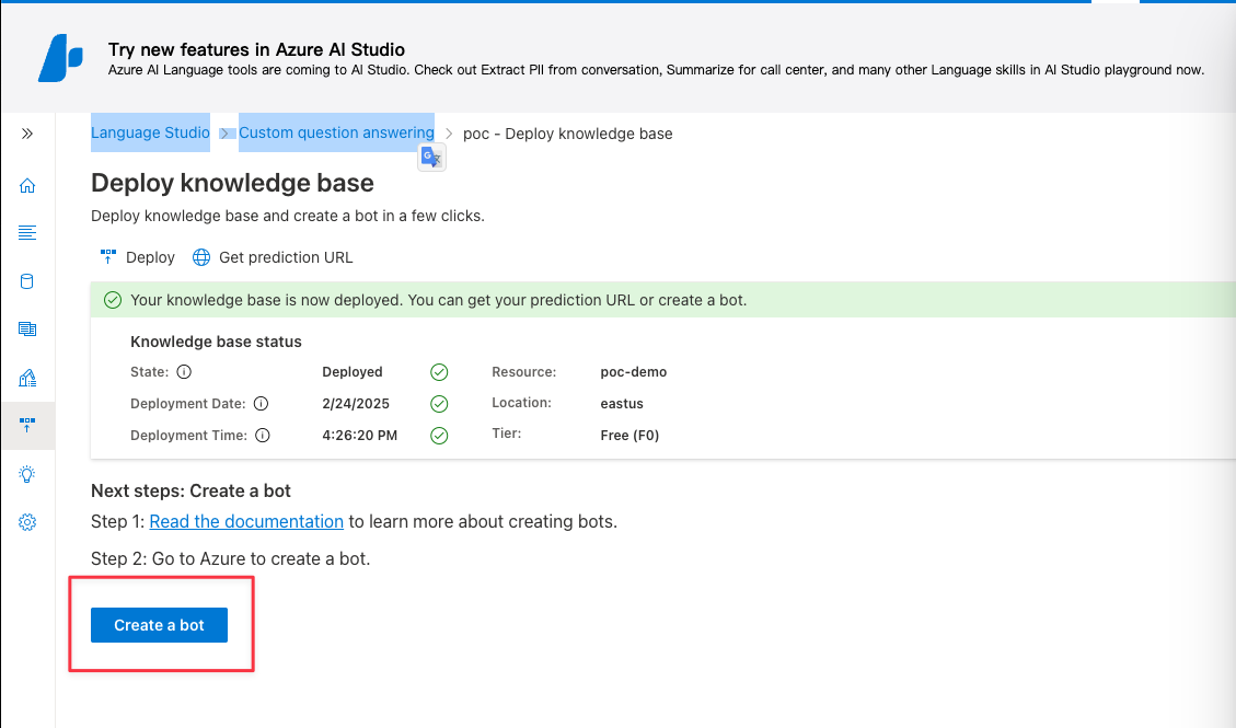 ScreenShot 2025-02-25102345~Deploy knowledge base