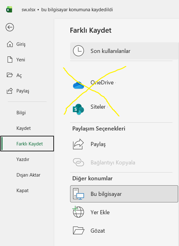 Ekran görüntüsü 2026-02-10 162843