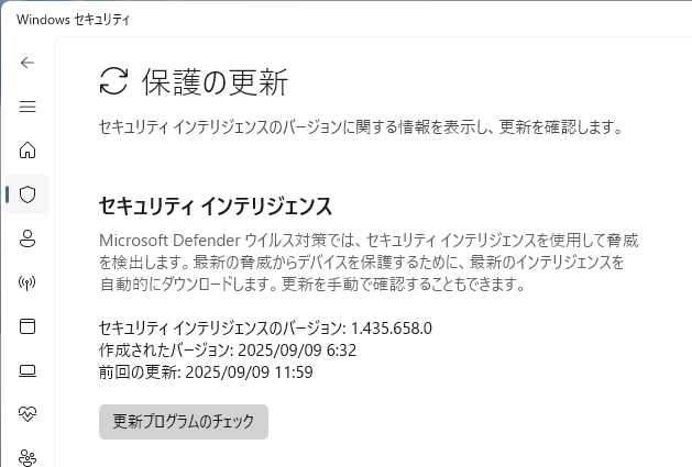 pqq2nF