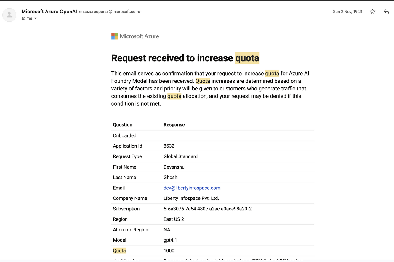 Screenshot 2025-11-25 at 22.45.44