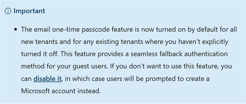 Some accounts within the tenant are performing MFA twice. - Microsoft Q&A
