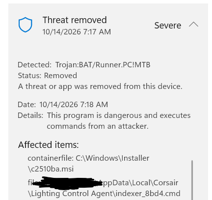 Screenshot 2026-10-14 225151
