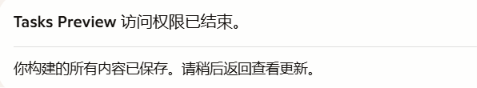 用户的图像