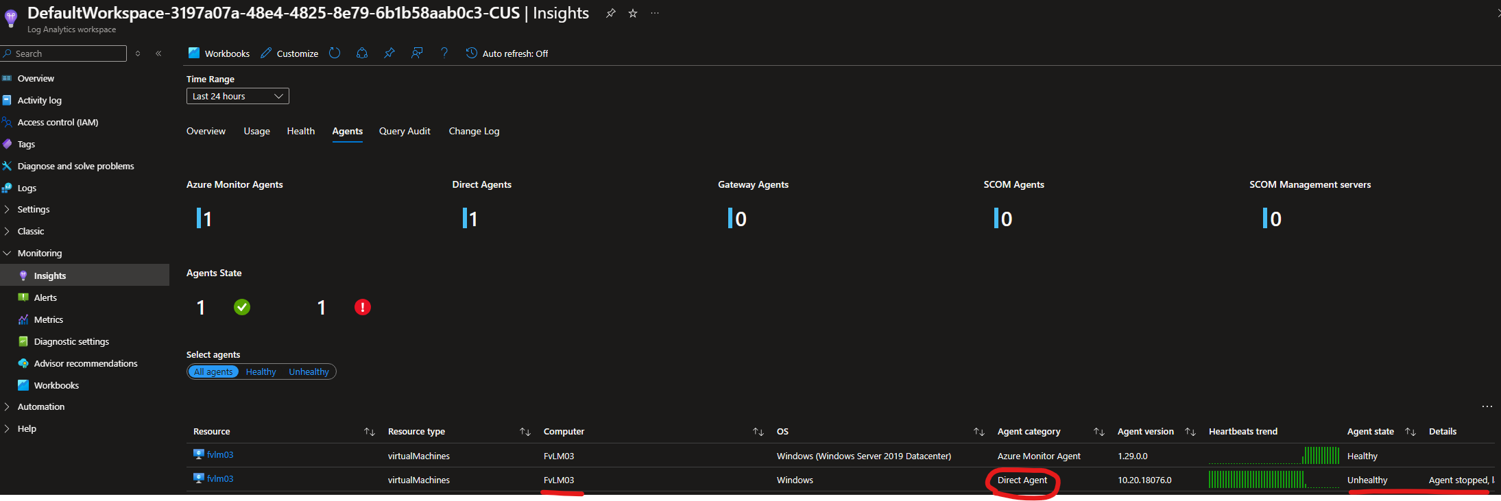 Screenshot3