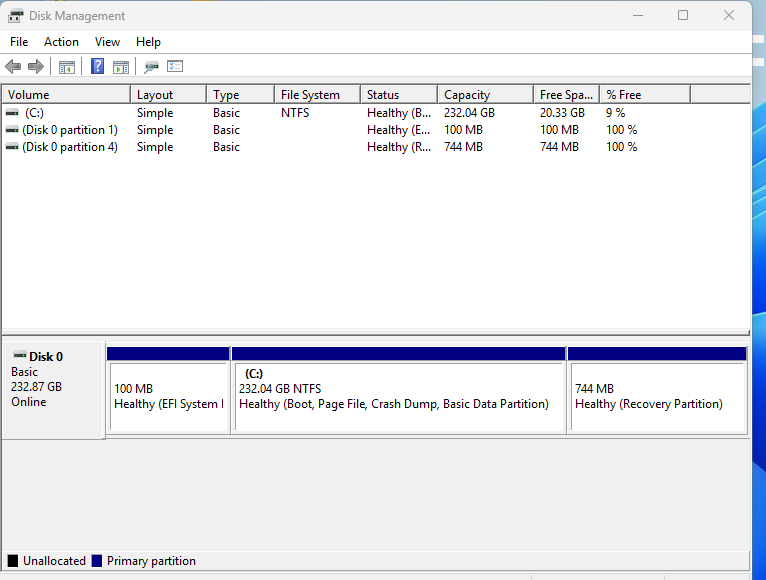 Screenshot 2025-10-03 034827