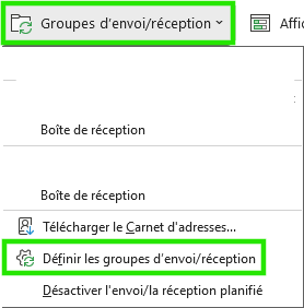 Image de l’utilisateur