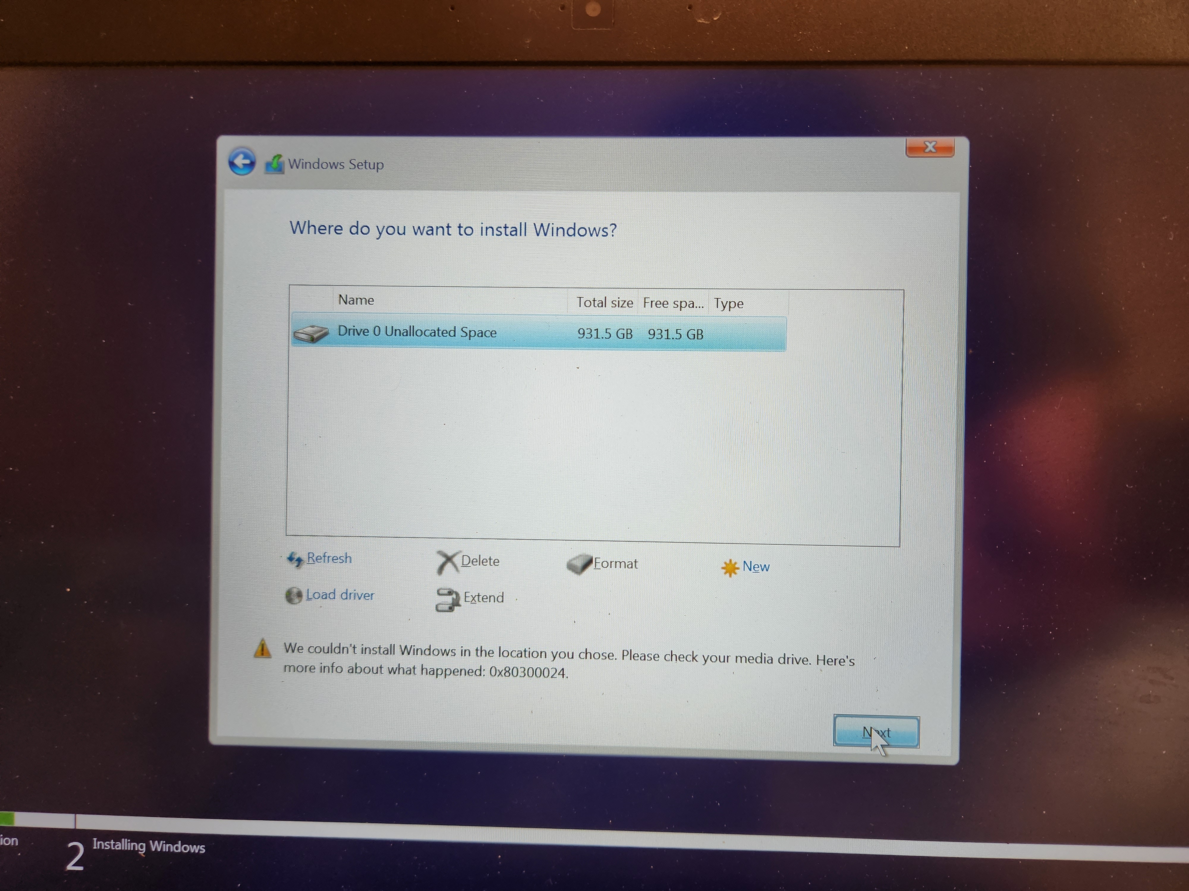 その他 anonymous3 All Item | エブリデイ Z/X Life!