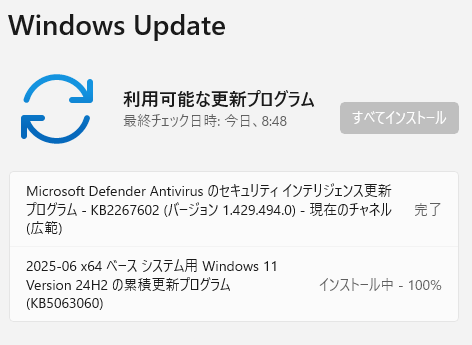 変更しました 新品・国内即発】MARC JACOBS 2F3JRN001J14 040 リング 指輪