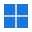 Windows 11