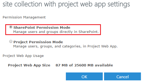 Workflow error in Sharepoint Online - Microsoft Q&A