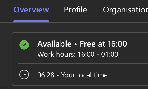 Screenshot 2026-10-12 at 14.29.04