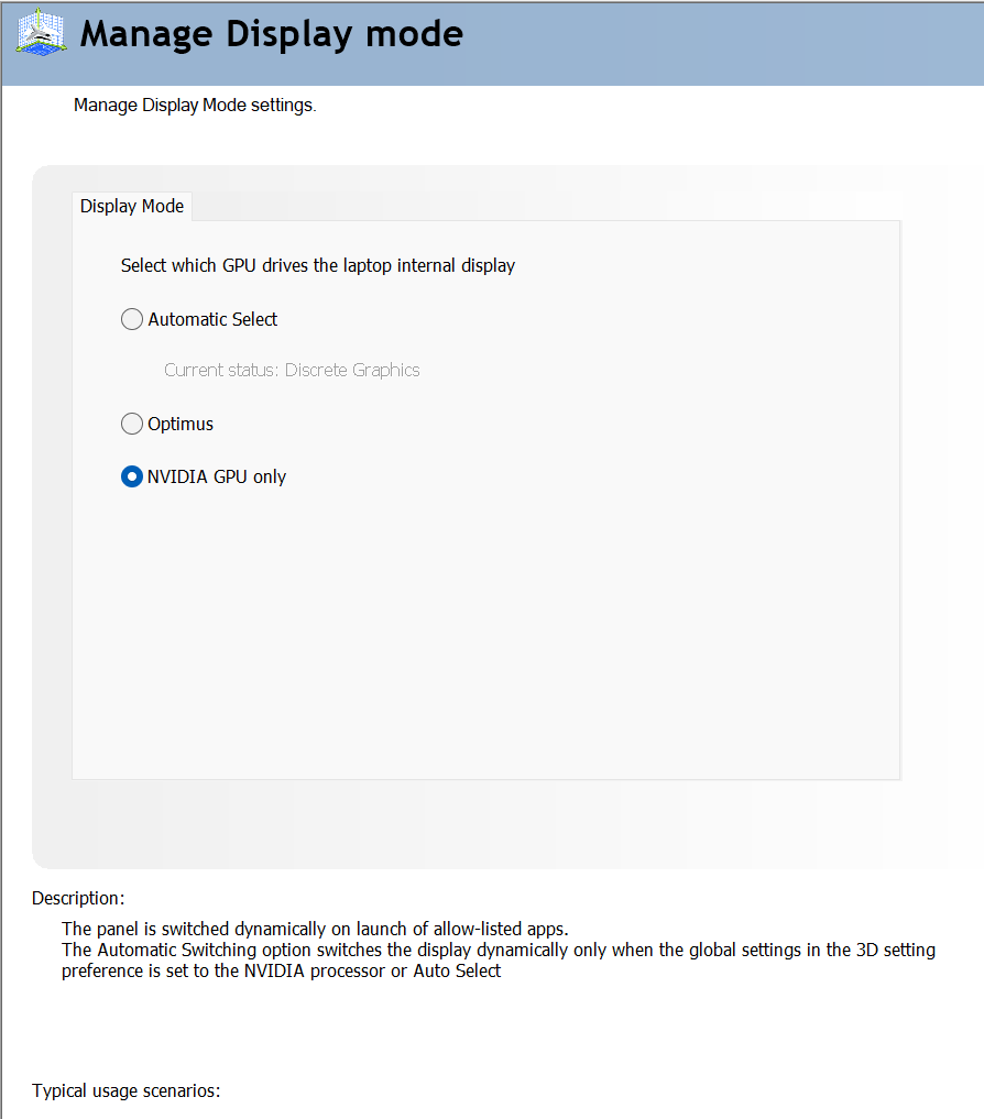 Screenshot 2026-07-04 113456