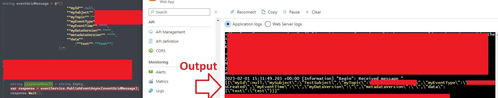 Scenario1_MappedwithNullValue
