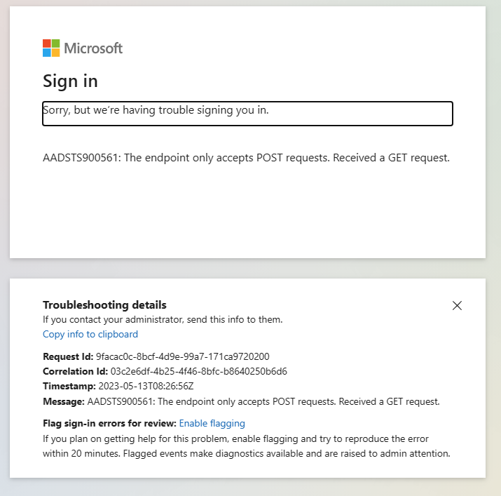 Can't leave Microsoft Community & Event Tenant in Teams - Microsoft Q&A