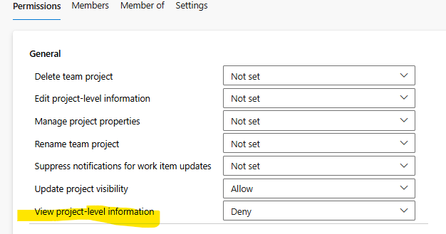 azure devops
