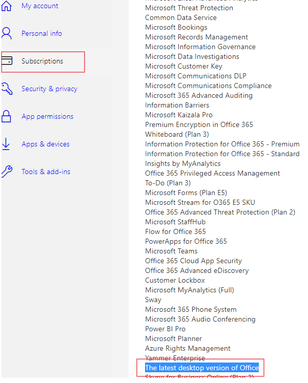 Word: unable to use functions icon—-home, draw, insert etc ...
