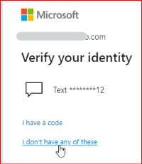 User's image