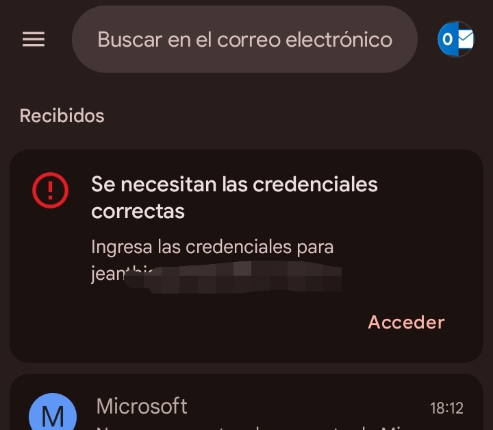 Screenshot_20260122-200938_Gmail