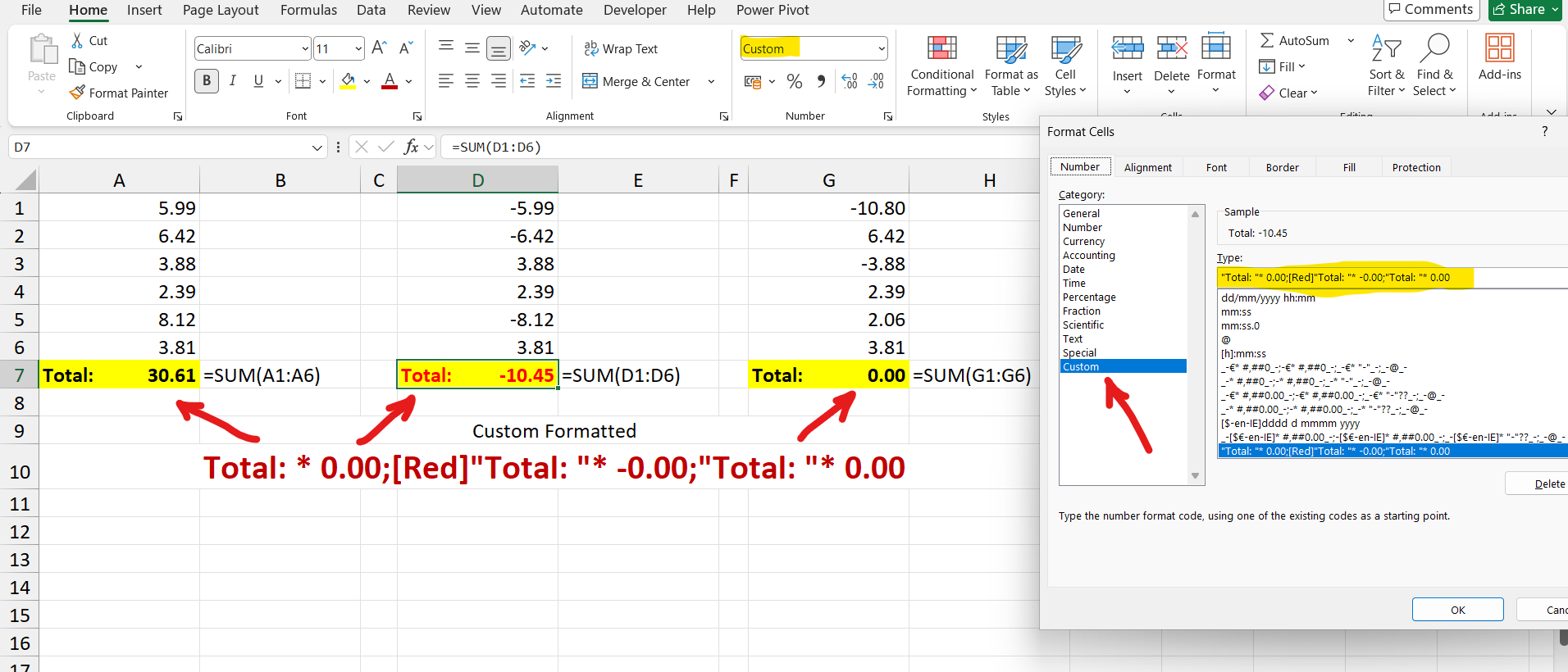 Hello, I have 2 short questions about Excel. - Microsoft Q&A