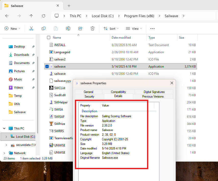 Screenshot 2026-08-30 081209