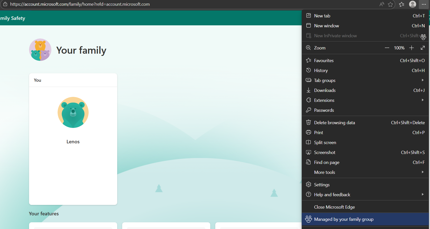 Screenshot 2025-12-08 014301