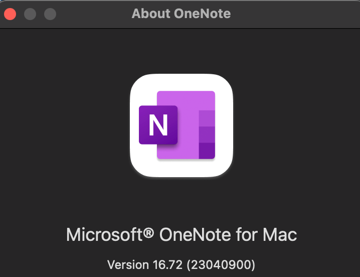 Server Busy error - Microsoft Q&A