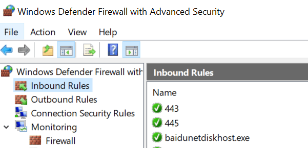 cannot browse the internet from the server - Microsoft Q&A